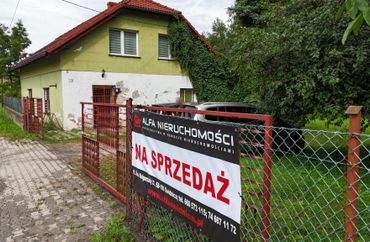 15793961 - zdjęcie ogłoszenia