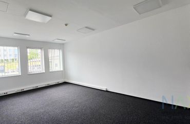15794466 - zdjęcie ogłoszenia