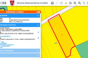 15794647 - zdjęcie ogłoszenia