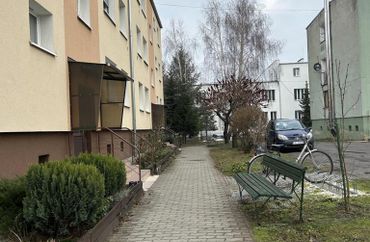 15794740 - zdjęcie ogłoszenia