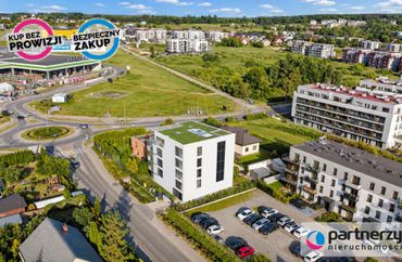 15795022 - zdjęcie ogłoszenia