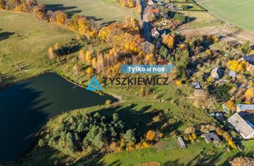 15795112 - zdjęcie ogłoszenia
