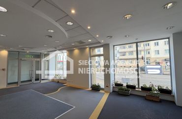 15795350 - zdjęcie ogłoszenia