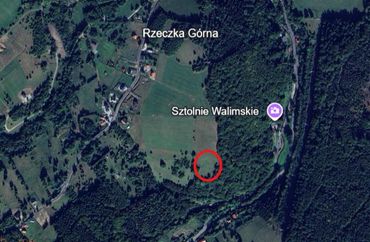 15795585 - zdjęcie ogłoszenia