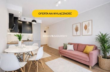 15796042 - zdjęcie ogłoszenia
