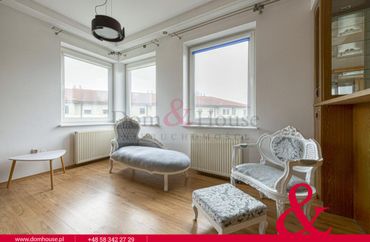 15796196 - zdjęcie ogłoszenia