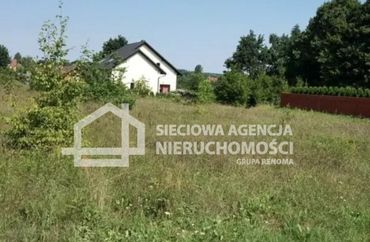 15796392 - zdjęcie ogłoszenia