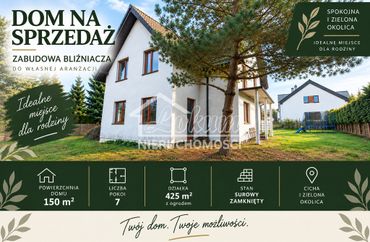 15796675 - zdjęcie ogłoszenia