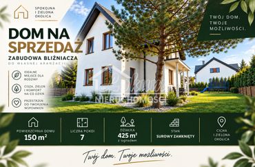 15796675 - zdjęcie ogłoszenia
