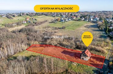 15796706 - zdjęcie ogłoszenia
