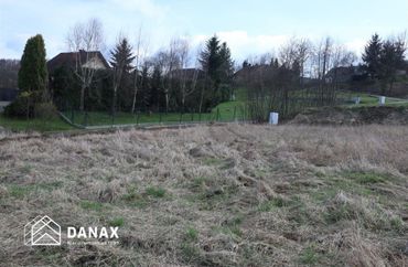 15796750 - zdjęcie ogłoszenia
