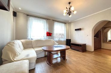 15796942 - zdjęcie ogłoszenia