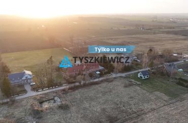 15797178 - zdjęcie ogłoszenia