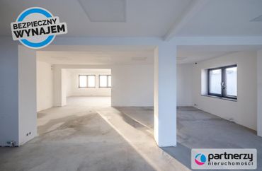 15797265 - zdjęcie ogłoszenia
