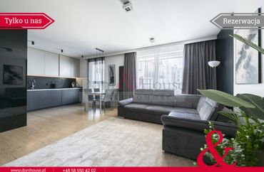 15797431 - zdjęcie ogłoszenia