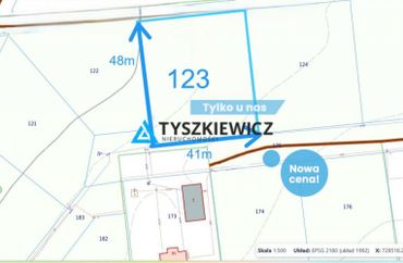 15797815 - zdjęcie ogłoszenia