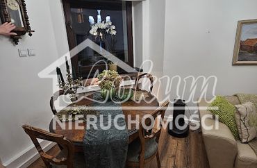 15797949 - zdjęcie ogłoszenia