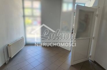 15798326 - zdjęcie ogłoszenia