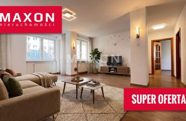15799313 - zdjęcie ogłoszenia