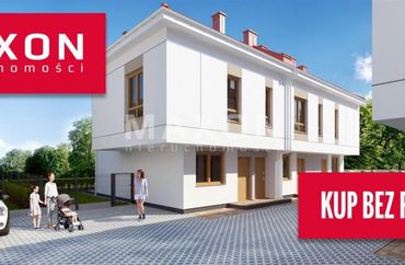 15799494 - zdjęcie ogłoszenia