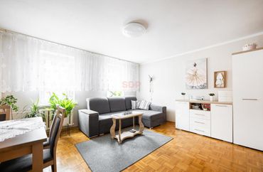15799536 - zdjęcie ogłoszenia