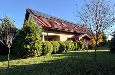 15799543 - zdjęcie ogłoszenia
