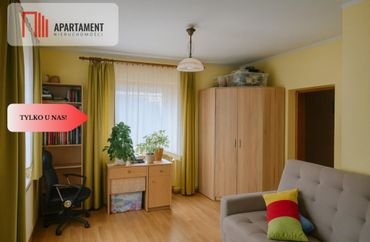 15800075 - zdjęcie ogłoszenia