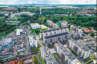 15800310 - zdjęcie ogłoszenia