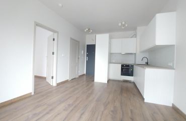 15800346 - zdjęcie ogłoszenia