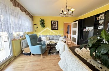 15800523 - zdjęcie ogłoszenia