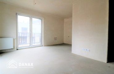 15800874 - zdjęcie ogłoszenia