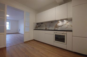 15801321 - zdjęcie ogłoszenia