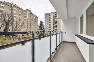 15801751 - zdjęcie ogłoszenia