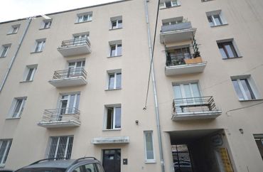 15802417 - zdjęcie ogłoszenia