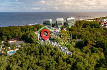 15803122 - zdjęcie ogłoszenia