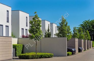 15803428 - zdjęcie ogłoszenia