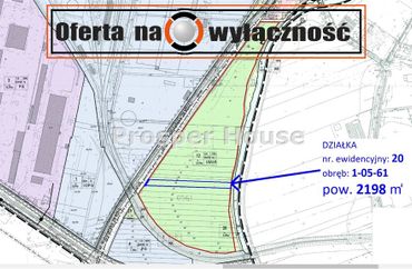 15807161 - zdjęcie ogłoszenia