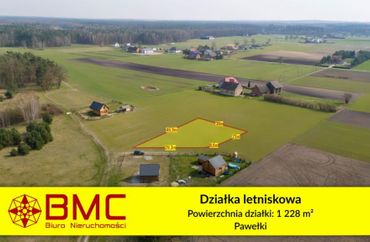 15807193 - zdjęcie ogłoszenia
