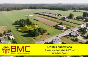 15807201 - zdjęcie ogłoszenia