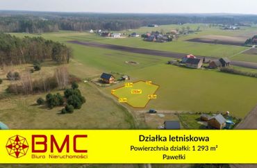 15807212 - zdjęcie ogłoszenia