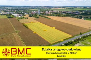 15807217 - zdjęcie ogłoszenia