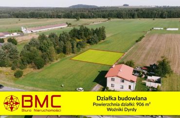 15807232 - zdjęcie ogłoszenia