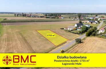 15807246 - zdjęcie ogłoszenia
