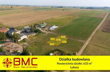 15807257 - zdjęcie ogłoszenia