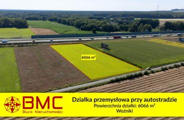 15807259 - zdjęcie ogłoszenia