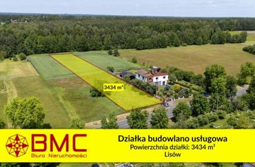 15807262 - zdjęcie ogłoszenia