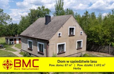 15807264 - zdjęcie ogłoszenia