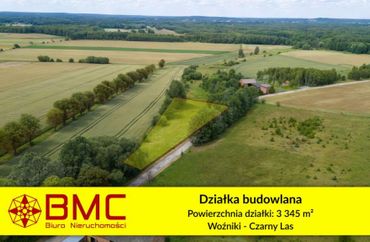 15807292 - zdjęcie ogłoszenia