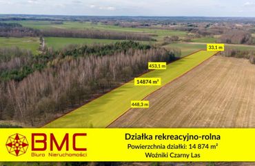 15807310 - zdjęcie ogłoszenia