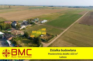 15807328 - zdjęcie ogłoszenia